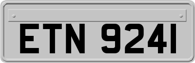 ETN9241