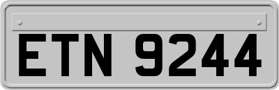ETN9244