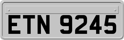 ETN9245
