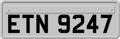 ETN9247