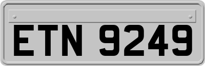 ETN9249