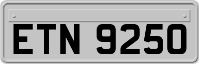 ETN9250