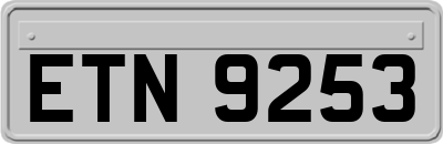 ETN9253