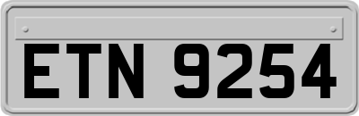 ETN9254