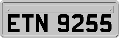 ETN9255