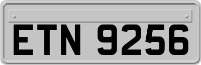 ETN9256