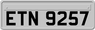 ETN9257