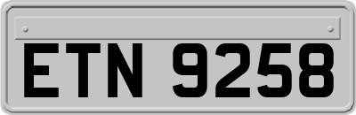 ETN9258