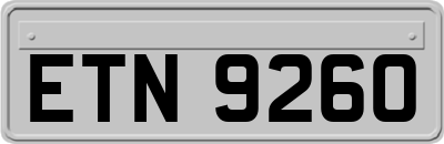 ETN9260