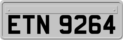 ETN9264
