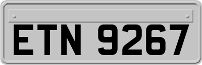 ETN9267