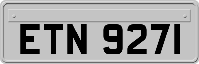 ETN9271