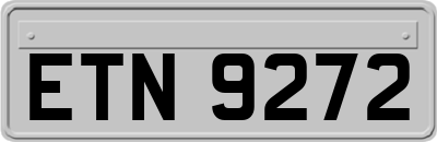 ETN9272