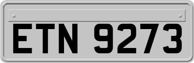ETN9273