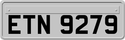 ETN9279