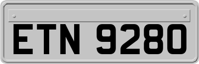 ETN9280