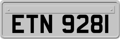 ETN9281