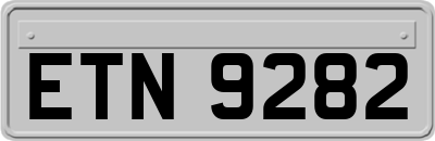 ETN9282