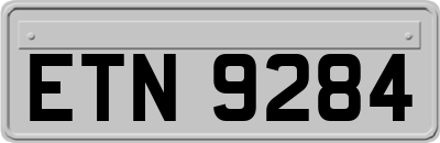 ETN9284