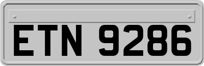 ETN9286