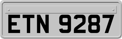 ETN9287