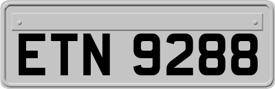 ETN9288