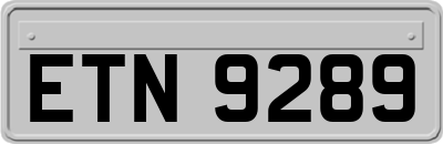 ETN9289