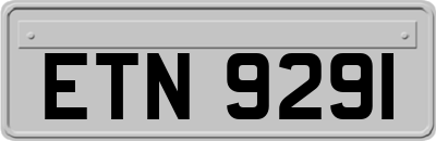 ETN9291
