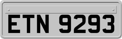ETN9293