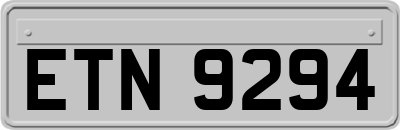 ETN9294