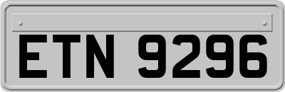 ETN9296