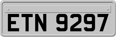 ETN9297