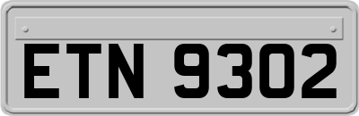ETN9302