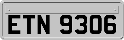 ETN9306