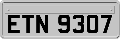 ETN9307