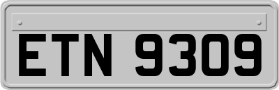 ETN9309