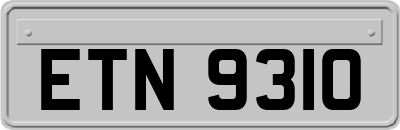 ETN9310
