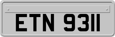 ETN9311
