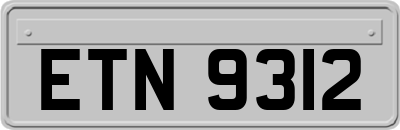 ETN9312