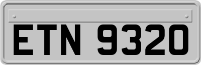 ETN9320