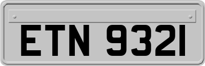 ETN9321
