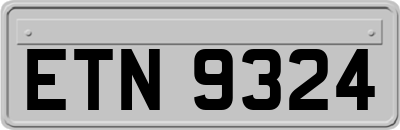 ETN9324