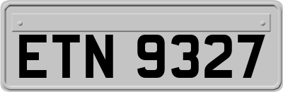 ETN9327