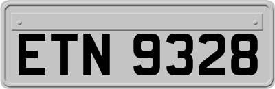 ETN9328