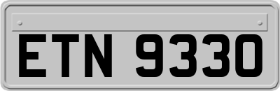 ETN9330