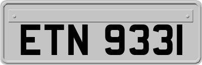 ETN9331