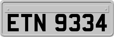 ETN9334