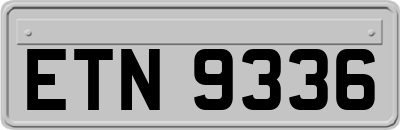 ETN9336
