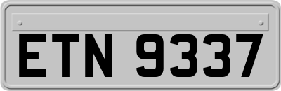 ETN9337