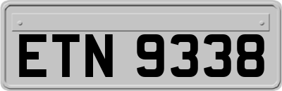 ETN9338
